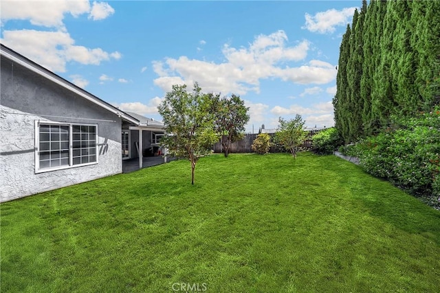 6642 Topaz St, Rancho Cucamonga, CA 91701 - photo 37