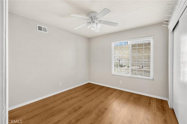 6642 Topaz St, Rancho Cucamonga, CA 91701 - photo 22