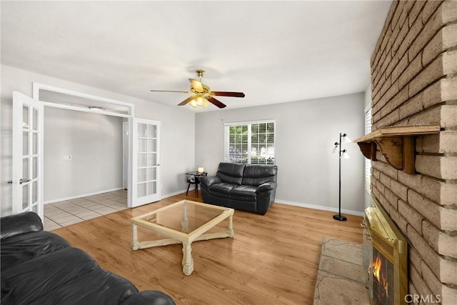 6642 Topaz St, Rancho Cucamonga, CA 91701 - photo 7