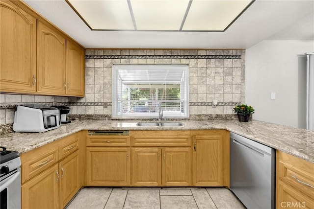 6642 Topaz St, Rancho Cucamonga, CA 91701 - photo 18