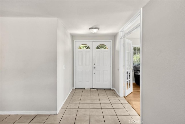 6642 Topaz St, Rancho Cucamonga, CA 91701 - photo 5