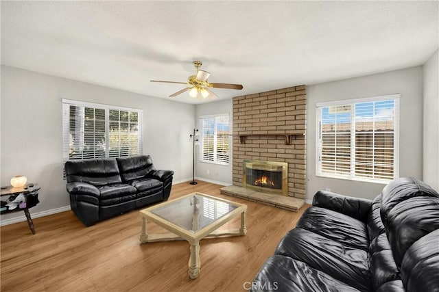 6642 Topaz St, Rancho Cucamonga, CA 91701 - photo 6