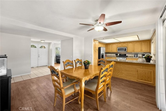 6642 Topaz St, Rancho Cucamonga, CA 91701 - photo 12