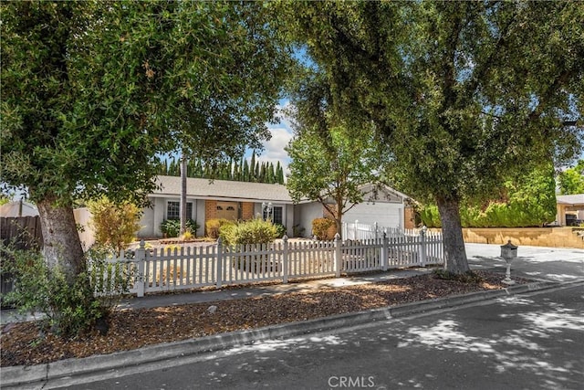 6642 Topaz St, Rancho Cucamonga, CA 91701 - photo 1
