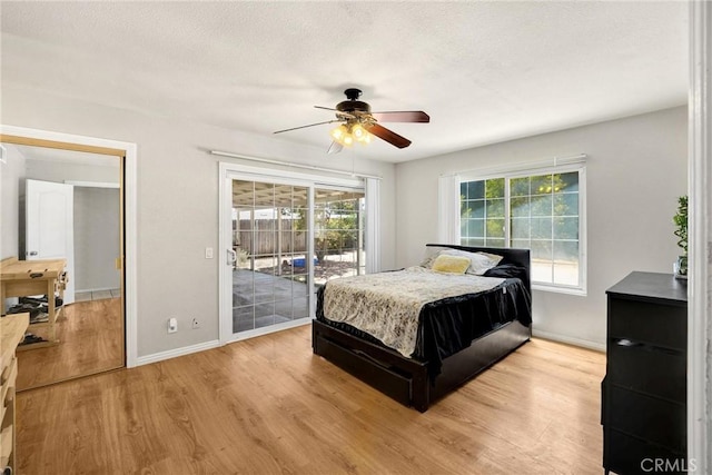 6642 Topaz St, Rancho Cucamonga, CA 91701 - photo 23