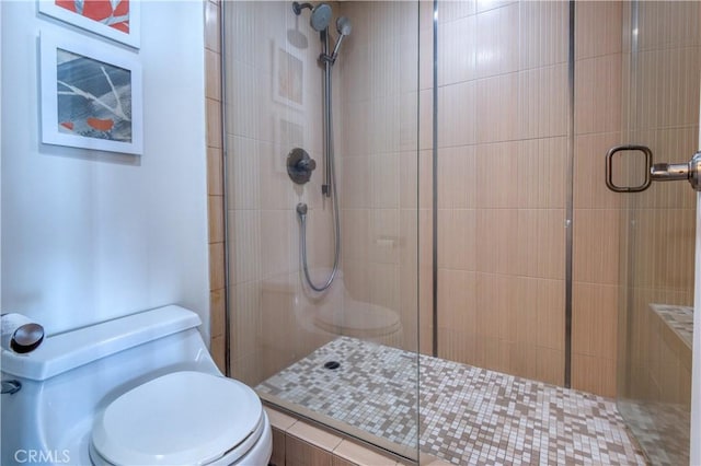 700 E Ocean Blvd Unit 2508, Long Beach, CA 90802 - photo 15