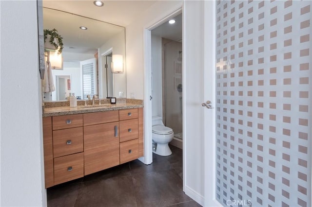 700 E Ocean Blvd Unit 2508, Long Beach, CA 90802 - photo 14