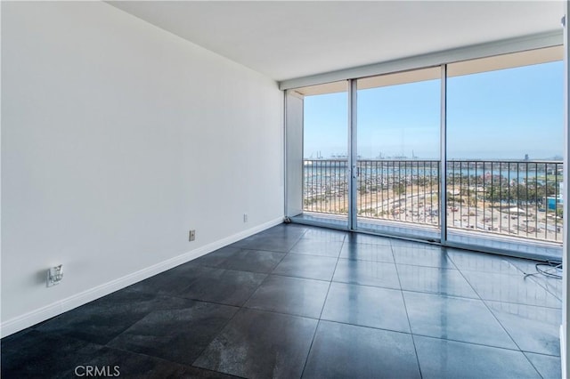 700 E Ocean Blvd Unit 2508, Long Beach, CA 90802 - photo 16