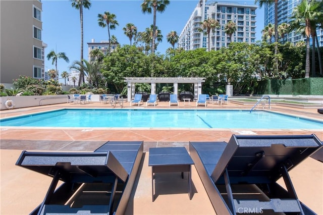 700 E Ocean Blvd Unit 2508, Long Beach, CA 90802 - photo 28