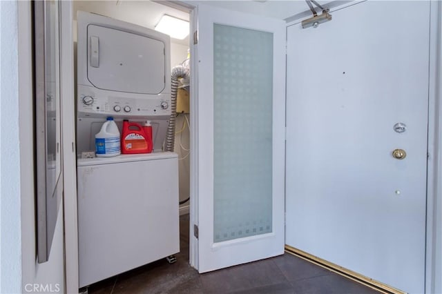 700 E Ocean Blvd Unit 2508, Long Beach, CA 90802 - photo 20