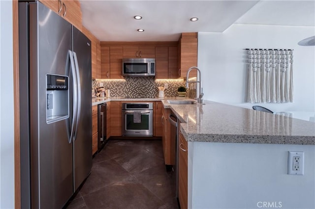 700 E Ocean Blvd Unit 2508, Long Beach, CA 90802 - photo 8