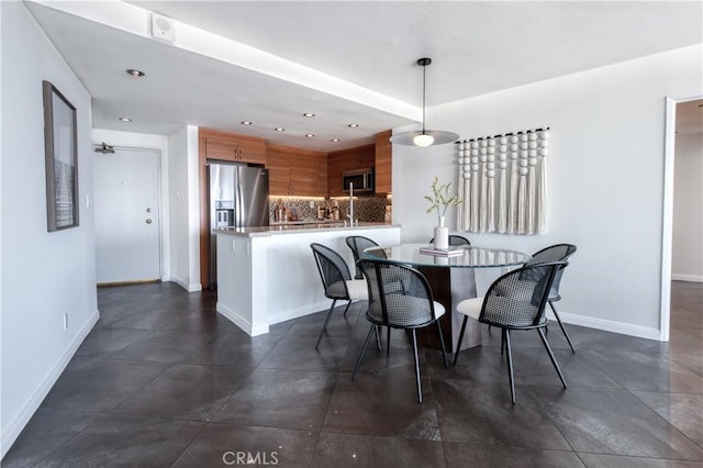 700 E Ocean Blvd Unit 2508, Long Beach, CA 90802 - photo 7