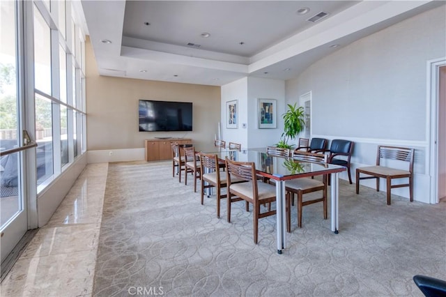 700 E Ocean Blvd Unit 2508, Long Beach, CA 90802 - photo 25