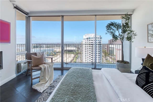 700 E Ocean Blvd Unit 2508, Long Beach, CA 90802 - photo 11