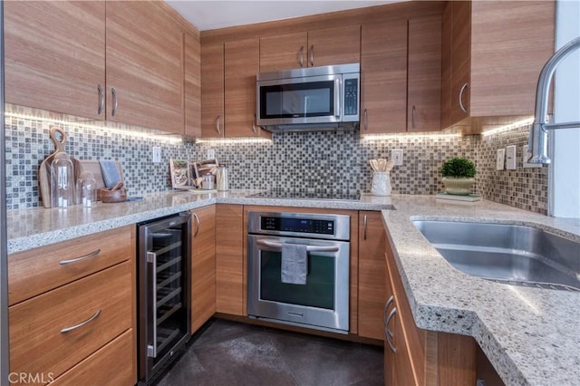 700 E Ocean Blvd Unit 2508, Long Beach, CA 90802 - photo 9
