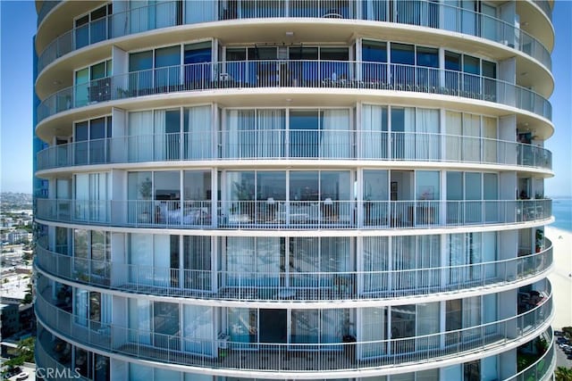700 E Ocean Blvd Unit 2508, Long Beach, CA 90802 - photo 33