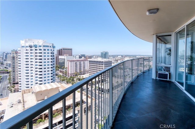700 E Ocean Blvd Unit 2508, Long Beach, CA 90802 - photo 6