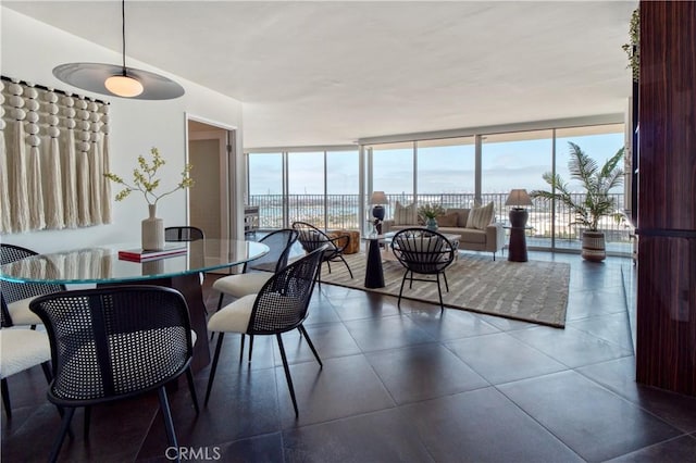 700 E Ocean Blvd Unit 2508, Long Beach, CA 90802 - photo 5