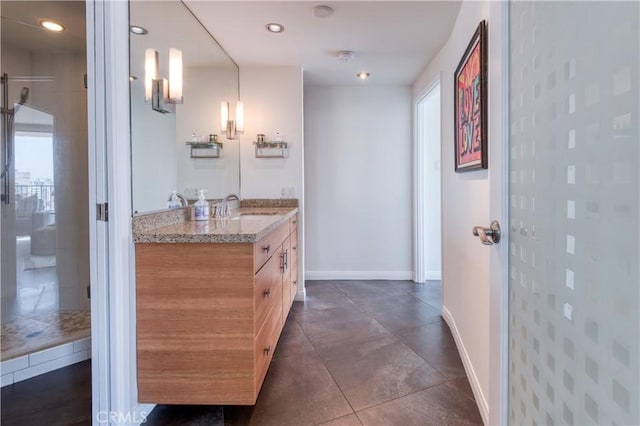 700 E Ocean Blvd Unit 2508, Long Beach, CA 90802 - photo 19