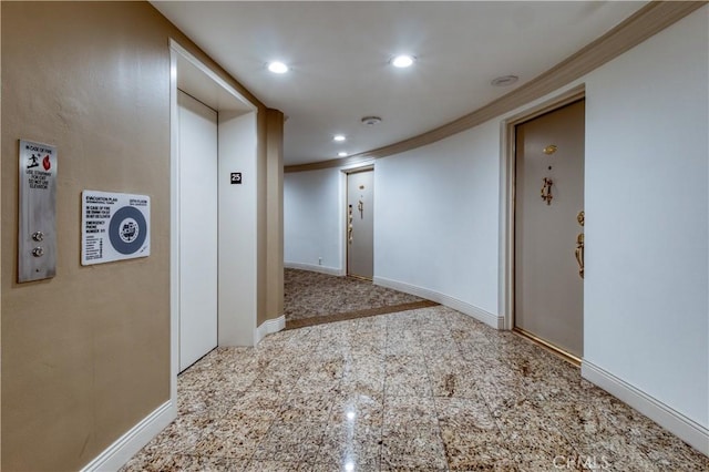700 E Ocean Blvd Unit 2508, Long Beach, CA 90802 - photo 21