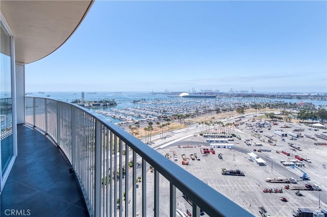 700 E Ocean Blvd Unit 2508, Long Beach, CA 90802 - photo 2