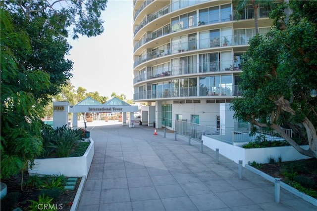 700 E Ocean Blvd Unit 2508, Long Beach, CA 90802 - photo 22