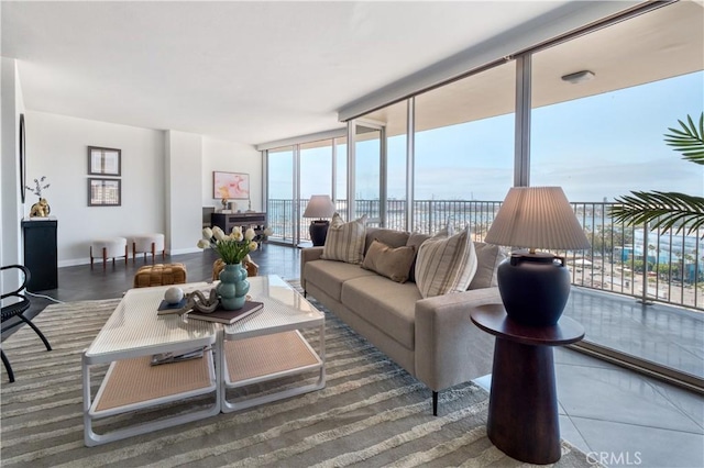 700 E Ocean Blvd Unit 2508, Long Beach, CA 90802 - photo 3