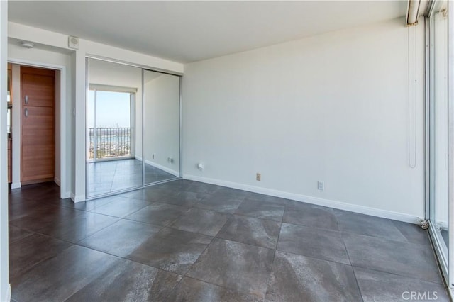 700 E Ocean Blvd Unit 2508, Long Beach, CA 90802 - photo 17