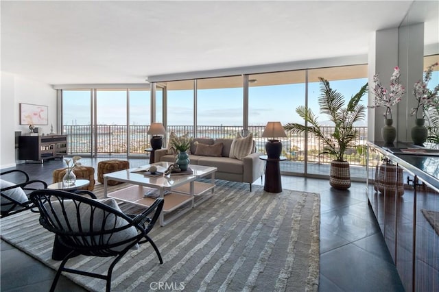 700 E Ocean Blvd Unit 2508, Long Beach, CA 90802 - photo 1
