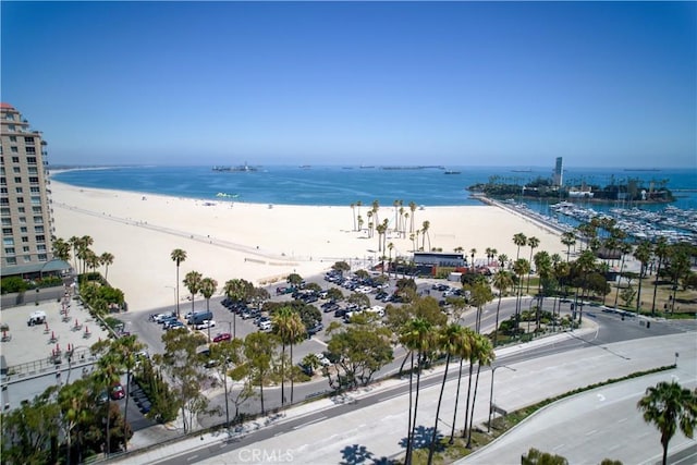 700 E Ocean Blvd Unit 2508, Long Beach, CA 90802 - photo 32