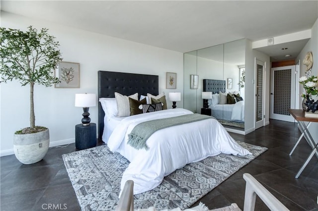 700 E Ocean Blvd Unit 2508, Long Beach, CA 90802 - photo 13