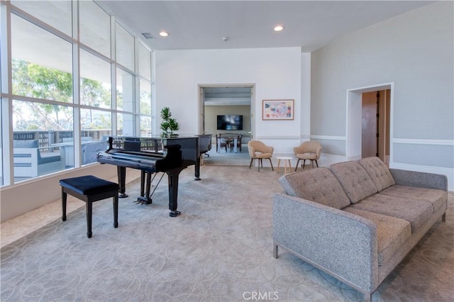 700 E Ocean Blvd Unit 2508, Long Beach, CA 90802 - photo 24