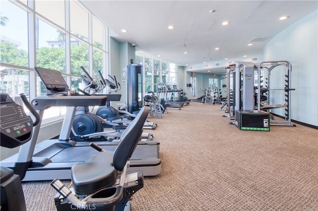 700 E Ocean Blvd Unit 2508, Long Beach, CA 90802 - photo 27