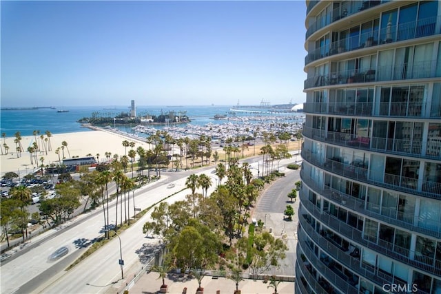 700 E Ocean Blvd Unit 2508, Long Beach, CA 90802 - photo 31