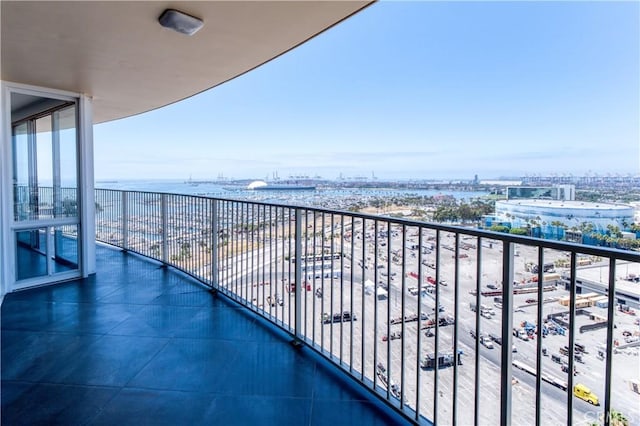 700 E Ocean Blvd Unit 2508, Long Beach, CA 90802 - photo 10