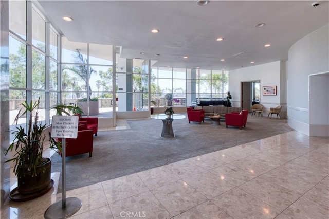 700 E Ocean Blvd Unit 2508, Long Beach, CA 90802 - photo 23