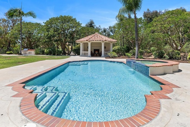 6852 Via Del Charro, Rancho Santa Fe, CA 92067 - photo 52