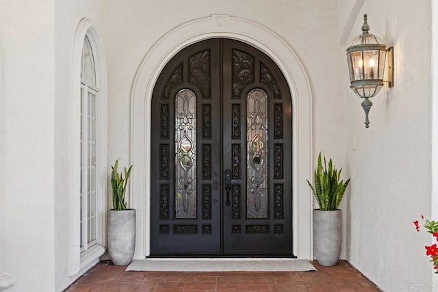 6852 Via Del Charro, Rancho Santa Fe, CA 92067 - photo 41