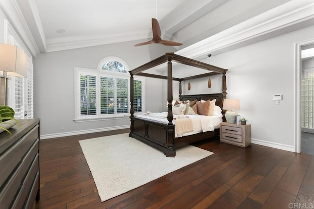 6852 Via Del Charro, Rancho Santa Fe, CA 92067 - photo 23