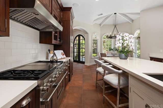 6852 Via Del Charro, Rancho Santa Fe, CA 92067 - photo 19