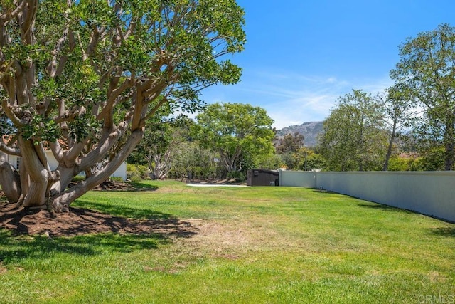 6852 Via Del Charro, Rancho Santa Fe, CA 92067 - photo 38