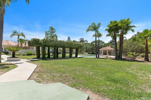 6852 Via Del Charro, Rancho Santa Fe, CA 92067 - photo 58
