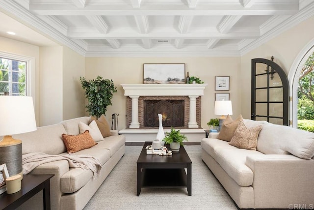 6852 Via Del Charro, Rancho Santa Fe, CA 92067 - photo 13