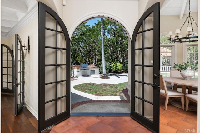 6852 Via Del Charro, Rancho Santa Fe, CA 92067 - photo 14