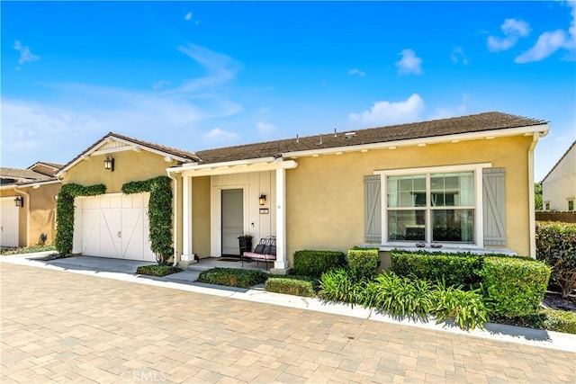 32 Puesto Rd, Rancho Mission Viejo, CA 92694 - photo 1