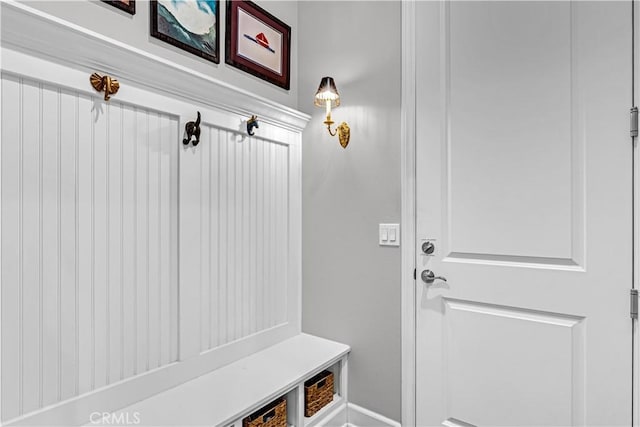 32 Puesto Rd, Rancho Mission Viejo, CA 92694 - photo 30