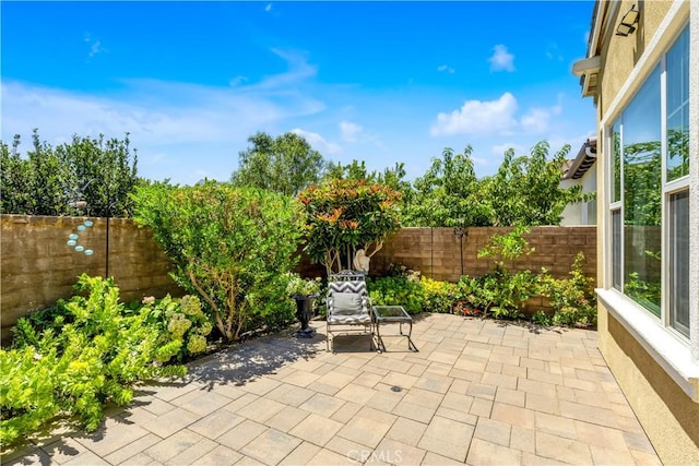 32 Puesto Rd, Rancho Mission Viejo, CA 92694 - photo 24