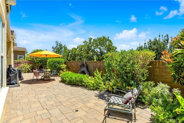 32 Puesto Rd, Rancho Mission Viejo, CA 92694 - photo 5