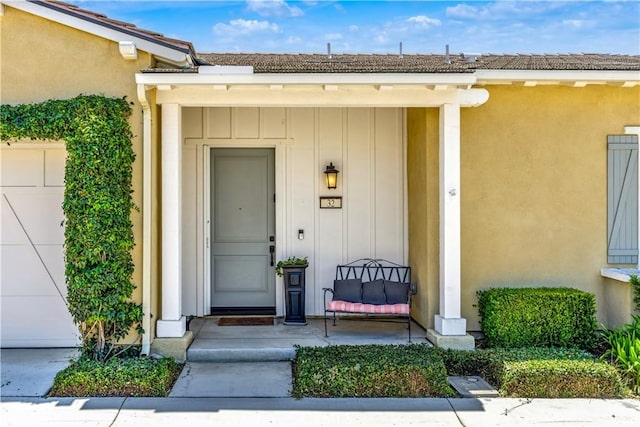 32 Puesto Rd, Rancho Mission Viejo, CA 92694 - photo 9