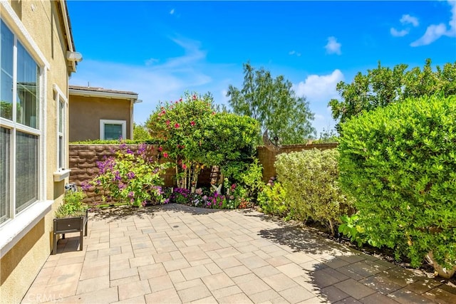 32 Puesto Rd, Rancho Mission Viejo, CA 92694 - photo 25